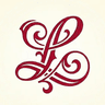 Lucents Machine Works Logo