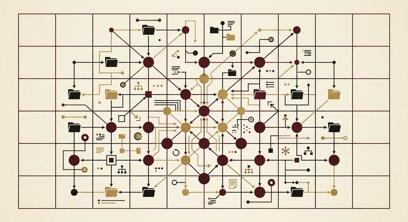 Lucents Brain Grid Abstraction